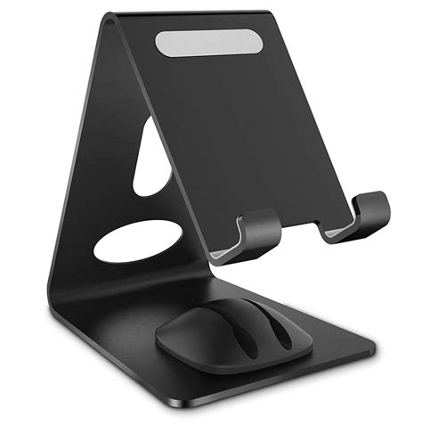 sheet metal phone stand|best portable cell phone holders.